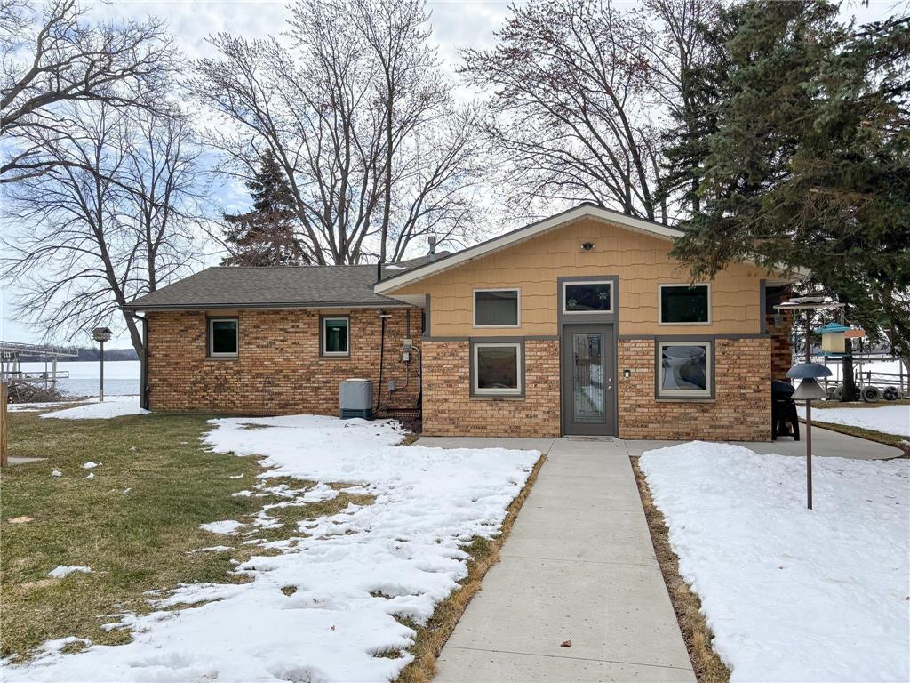 30305 W Stalker Road Dalton MN 56324 - Stalker 7051123 image4