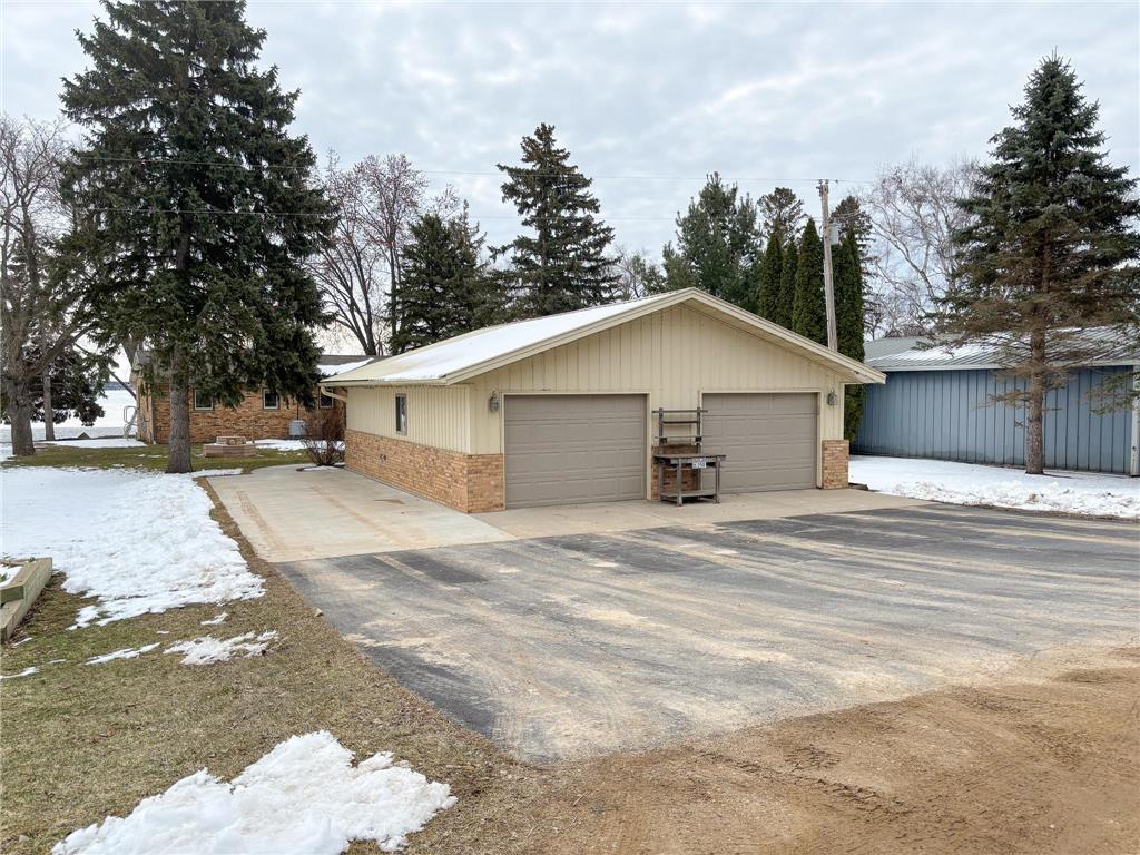 30305 W Stalker Road Dalton MN 56324 - Stalker 7051123 image40