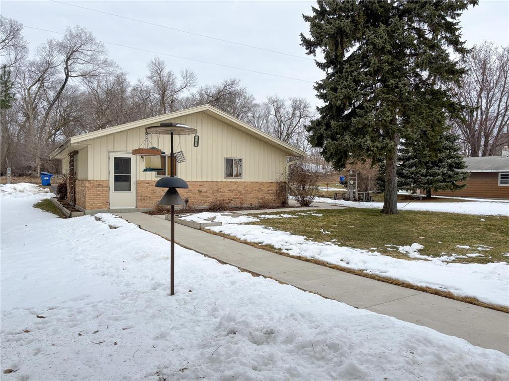 30305 W Stalker Road Dalton MN 56324 - Stalker 7051123 image41