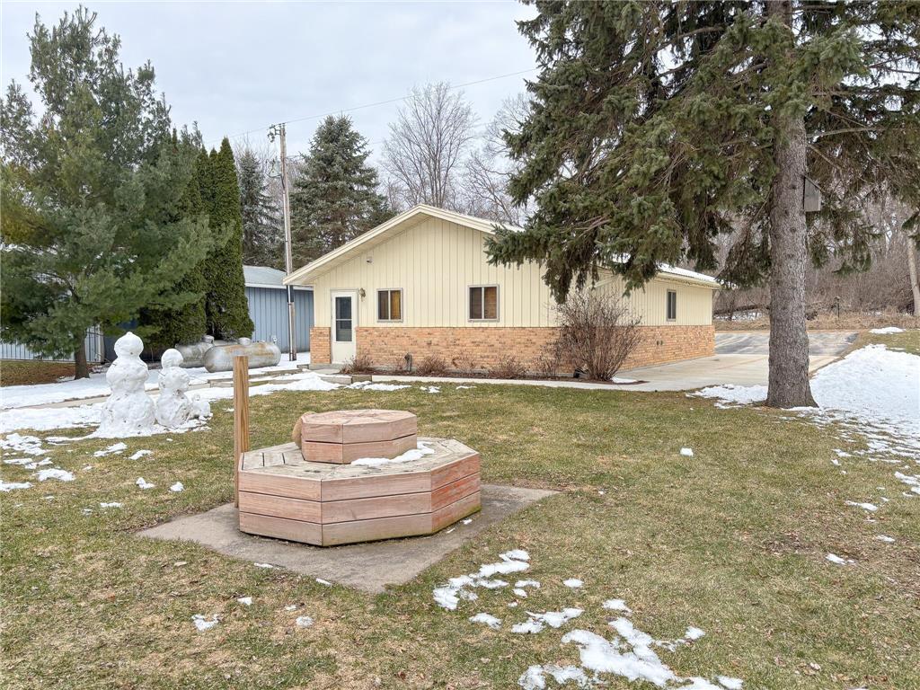 30305 W Stalker Road Dalton MN 56324 - Stalker 7051123 image42