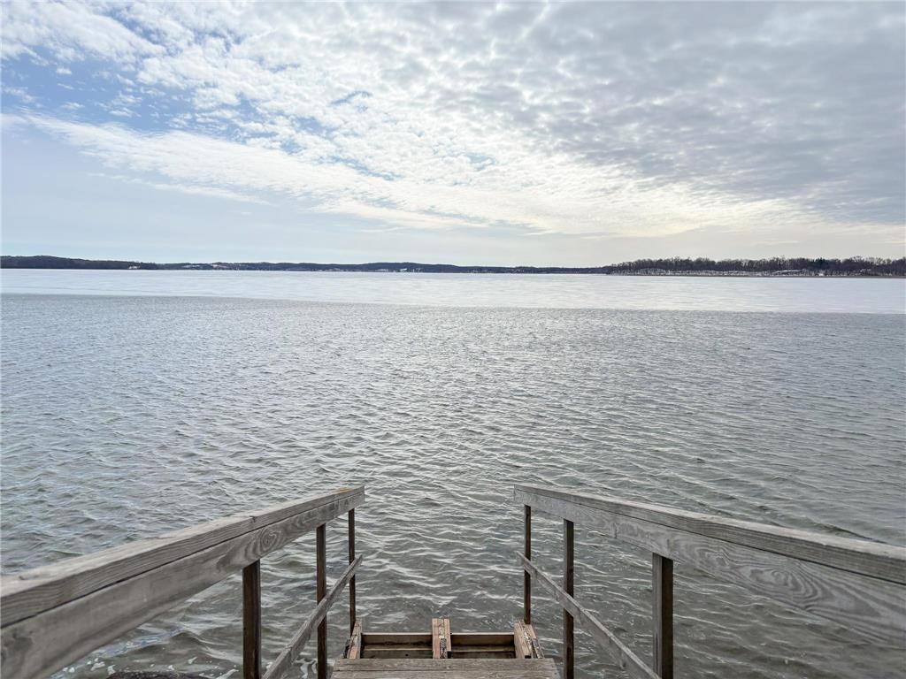 30305 W Stalker Road Dalton MN 56324 - Stalker 7051123 image43