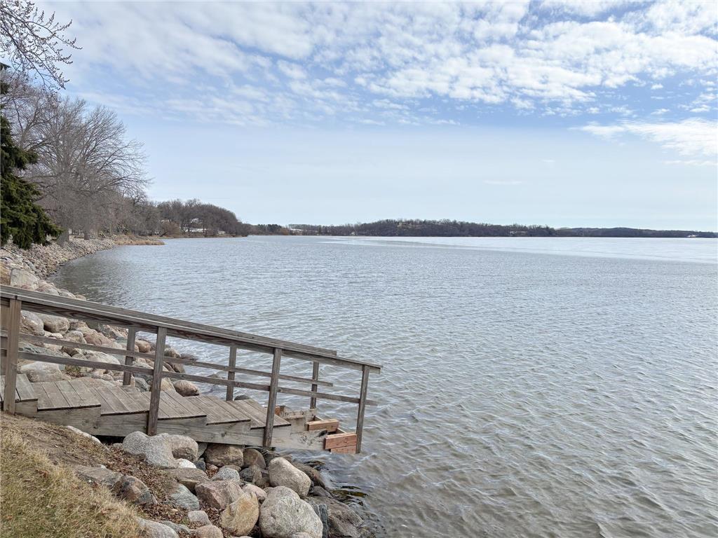 30305 W Stalker Road Dalton MN 56324 - Stalker 7051123 image44