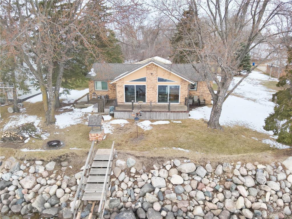 30305 W Stalker Road Dalton MN 56324 - Stalker 7051123 image45