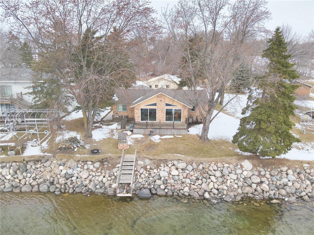 30305 W Stalker Road Dalton MN 56324 - Stalker 7051123 image46