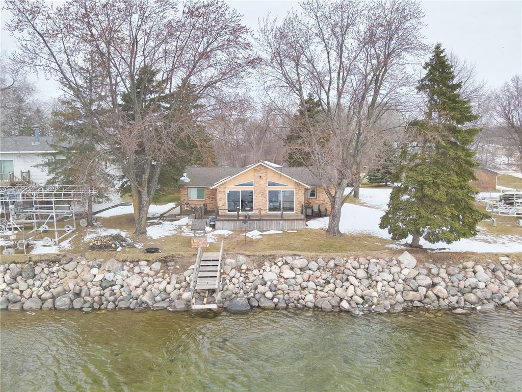 30305 W Stalker Road Dalton MN 56324 - Stalker 7051123 image47