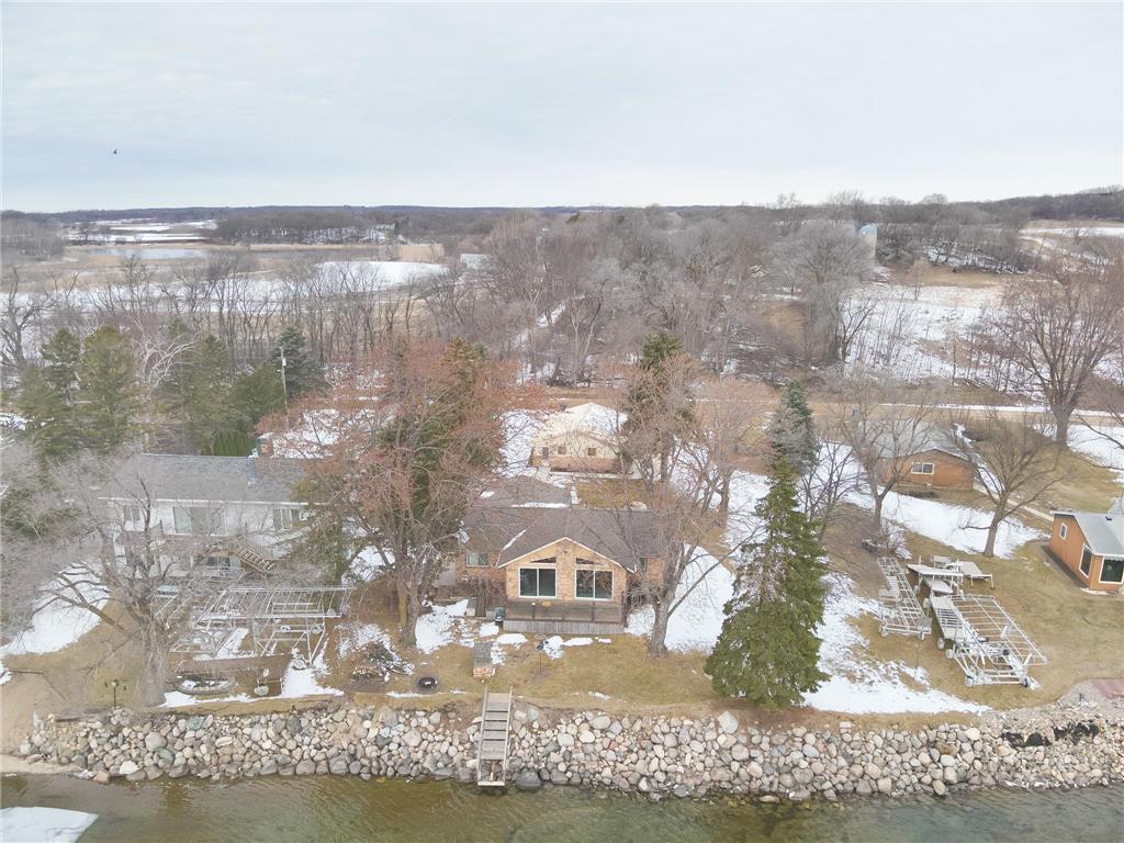 30305 W Stalker Road Dalton MN 56324 - Stalker 7051123 image48