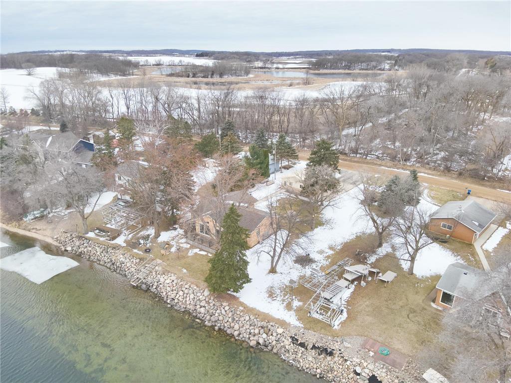 30305 W Stalker Road Dalton MN 56324 - Stalker 7051123 image49