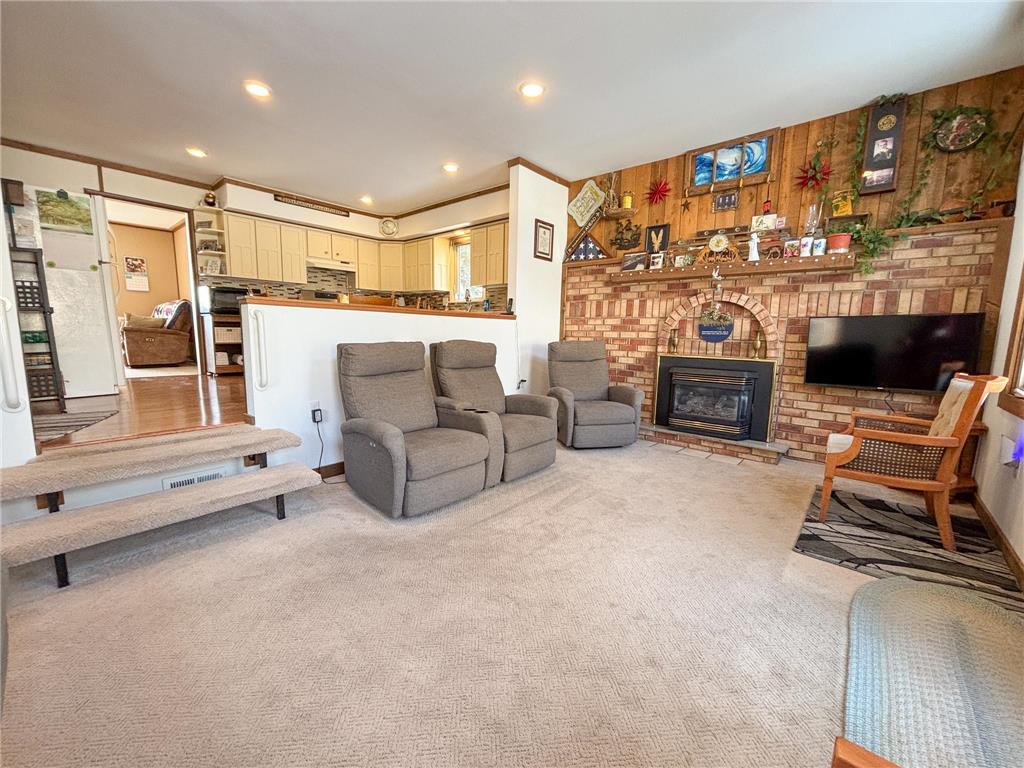 30305 W Stalker Road Dalton MN 56324 - Stalker 7051123 image5