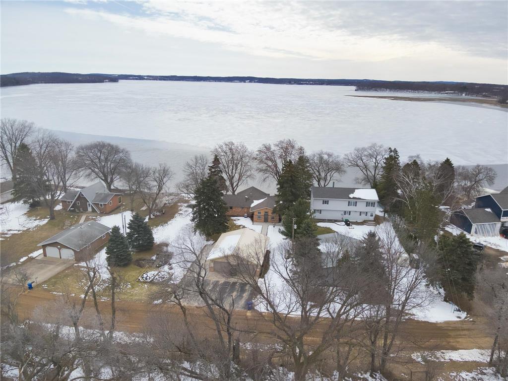 30305 W Stalker Road Dalton MN 56324 - Stalker 7051123 image50