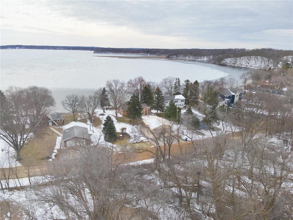 30305 W Stalker Road Dalton MN 56324 - Stalker 7051123 image51