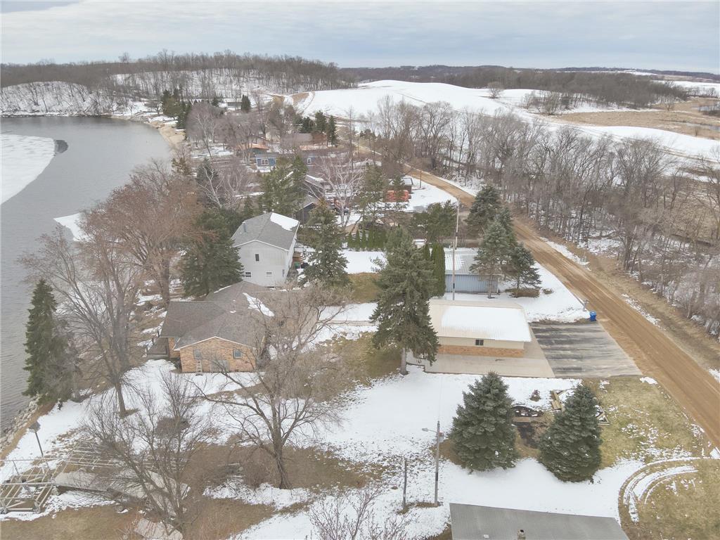 30305 W Stalker Road Dalton MN 56324 - Stalker 7051123 image52