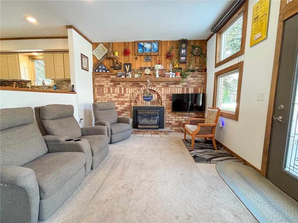 30305 W Stalker Road Dalton MN 56324 - Stalker 7051123 image6