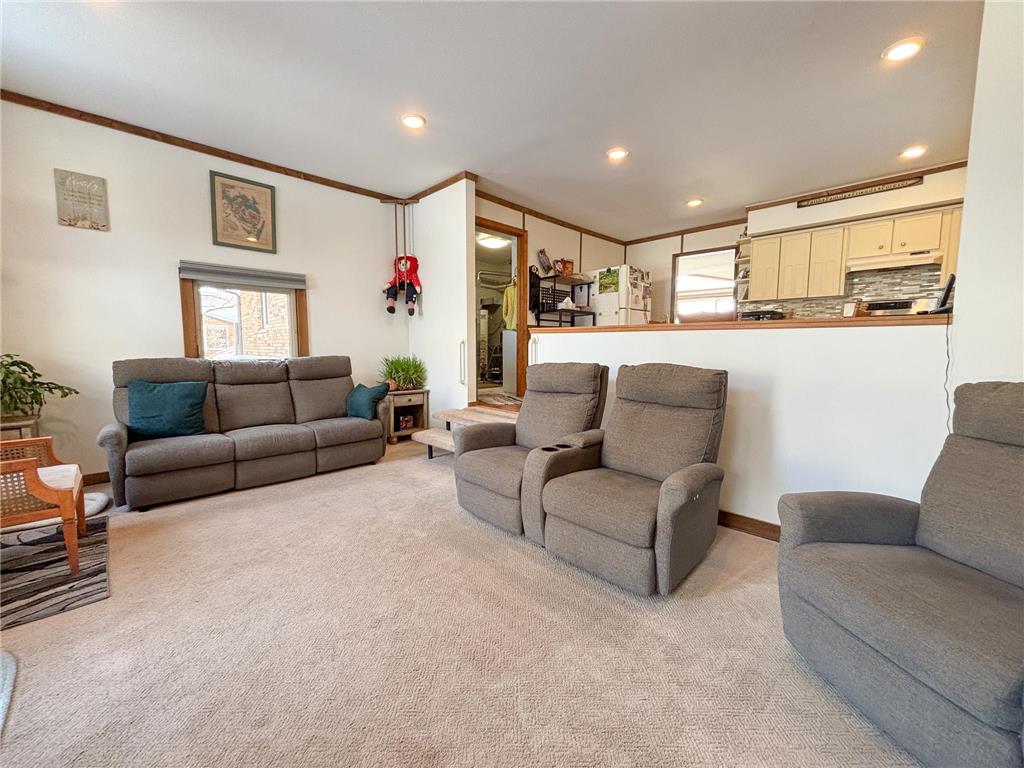 30305 W Stalker Road Dalton MN 56324 - Stalker 7051123 image7