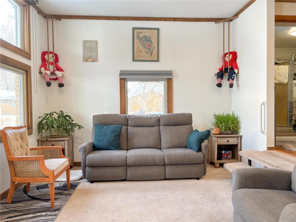 30305 W Stalker Road Dalton MN 56324 - Stalker 7051123 image8