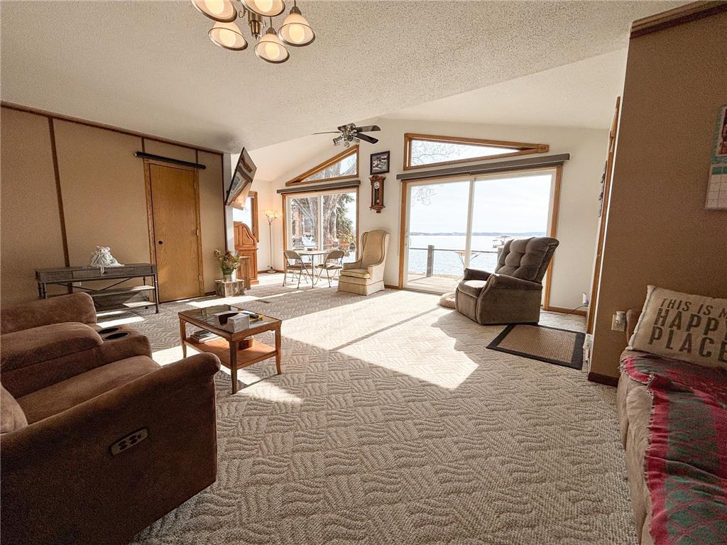 30305 W Stalker Road Dalton MN 56324 - Stalker 7051123 image9