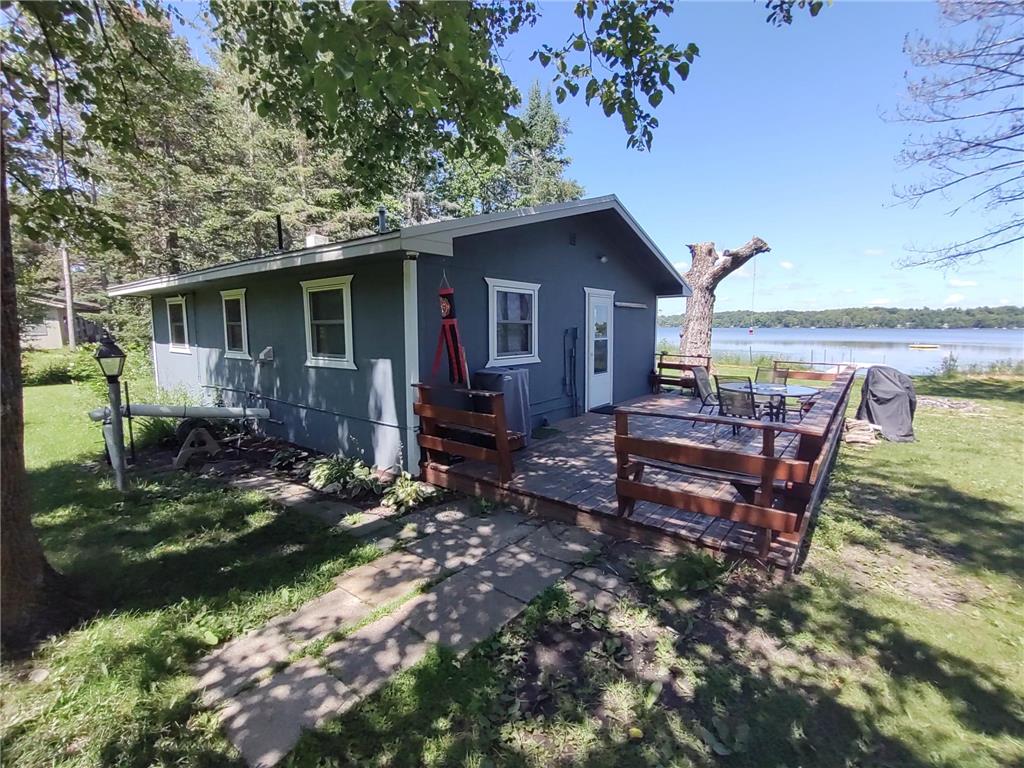 30308 422nd Lane Aitkin MN 56431 - Fleming 7007627 image1