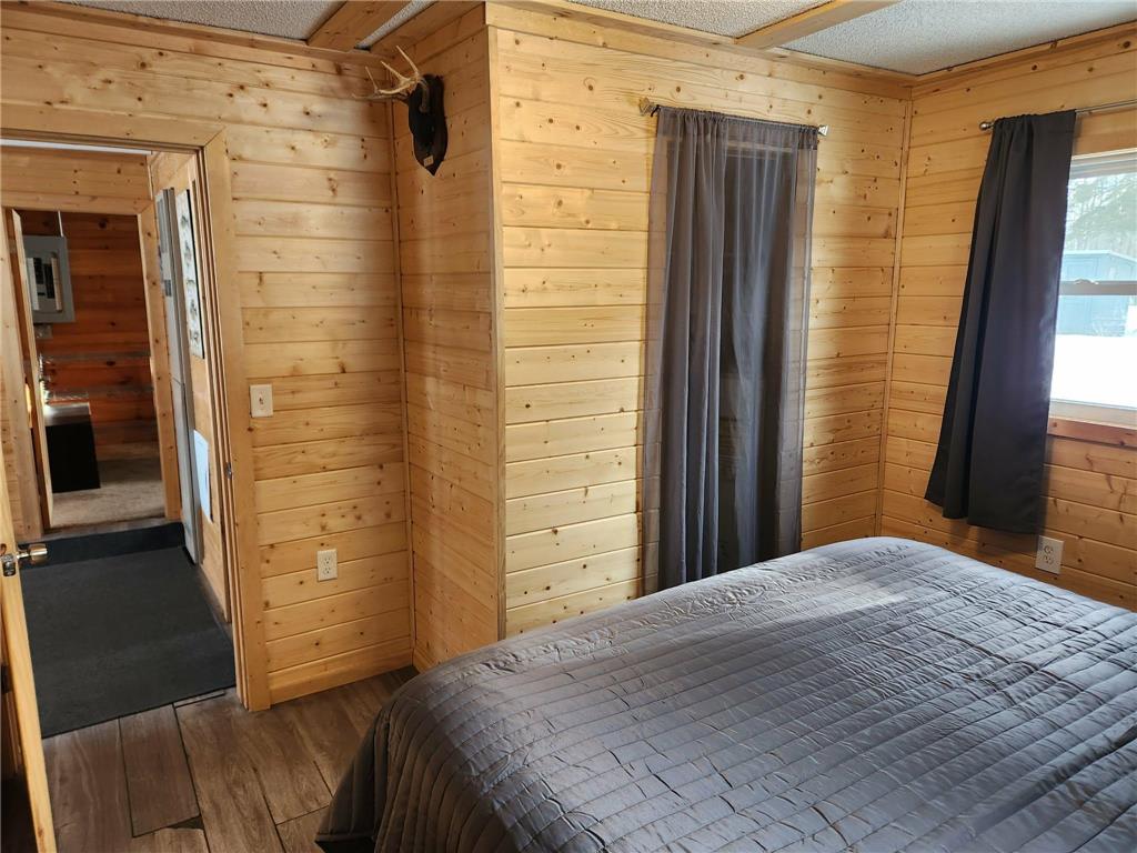 30308 422nd Lane Aitkin MN 56431 - Fleming 7007627 image10