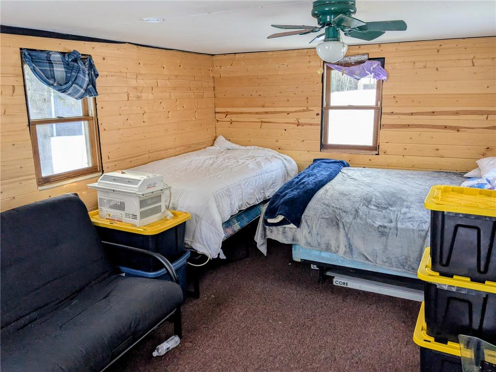 30308 422nd Lane Aitkin MN 56431 - Fleming 7007627 image11