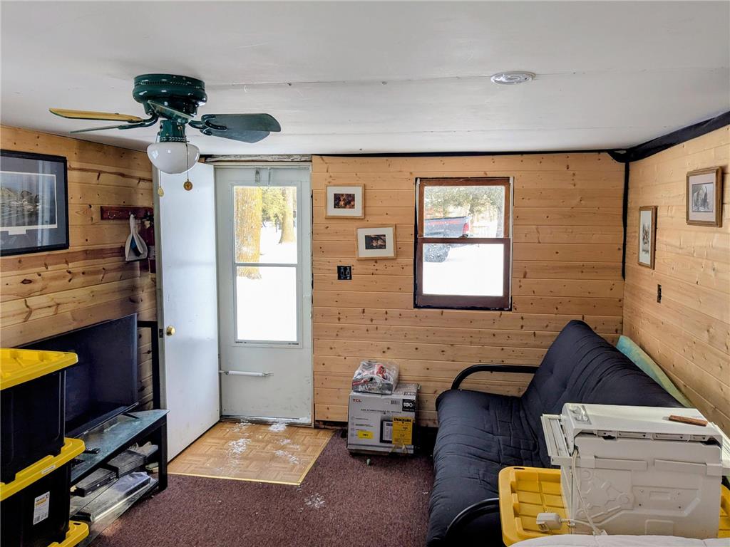 30308 422nd Lane Aitkin MN 56431 - Fleming 7007627 image12