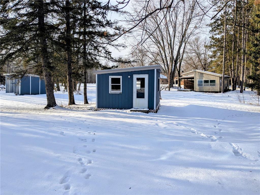 30308 422nd Lane Aitkin MN 56431 - Fleming 7007627 image13