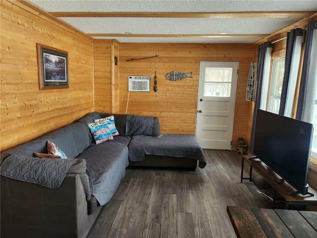 30308 422nd Lane Aitkin MN 56431 - Fleming 7007627 image14