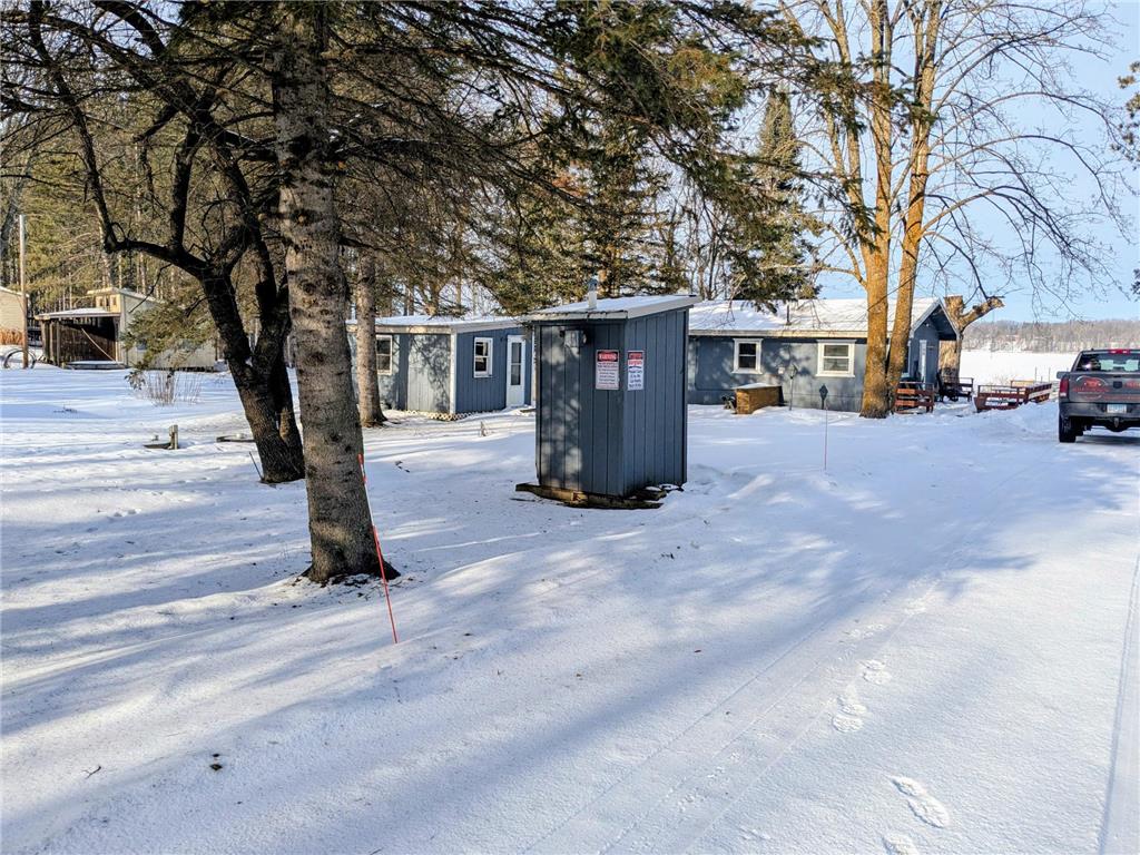 30308 422nd Lane Aitkin MN 56431 - Fleming 7007627 image15
