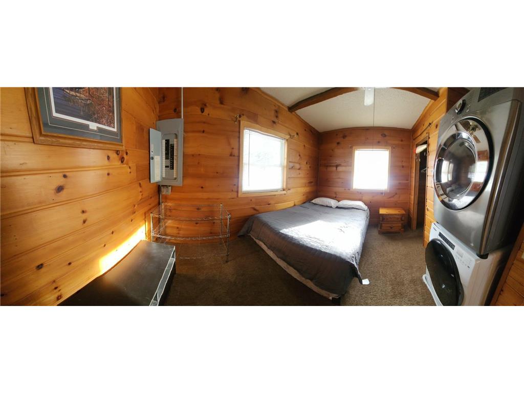 30308 422nd Lane Aitkin MN 56431 - Fleming 7007627 image16