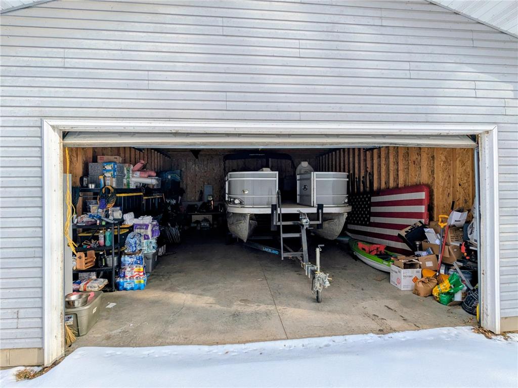 30308 422nd Lane Aitkin MN 56431 - Fleming 7007627 image17