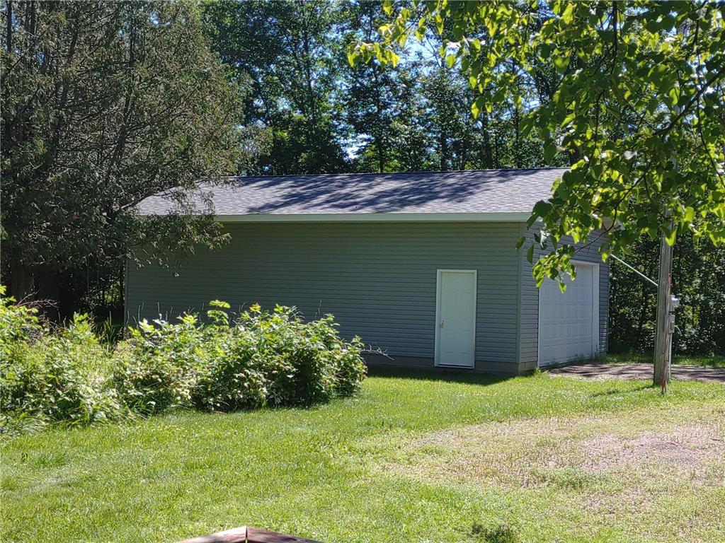 30308 422nd Lane Aitkin MN 56431 - Fleming 7007627 image18