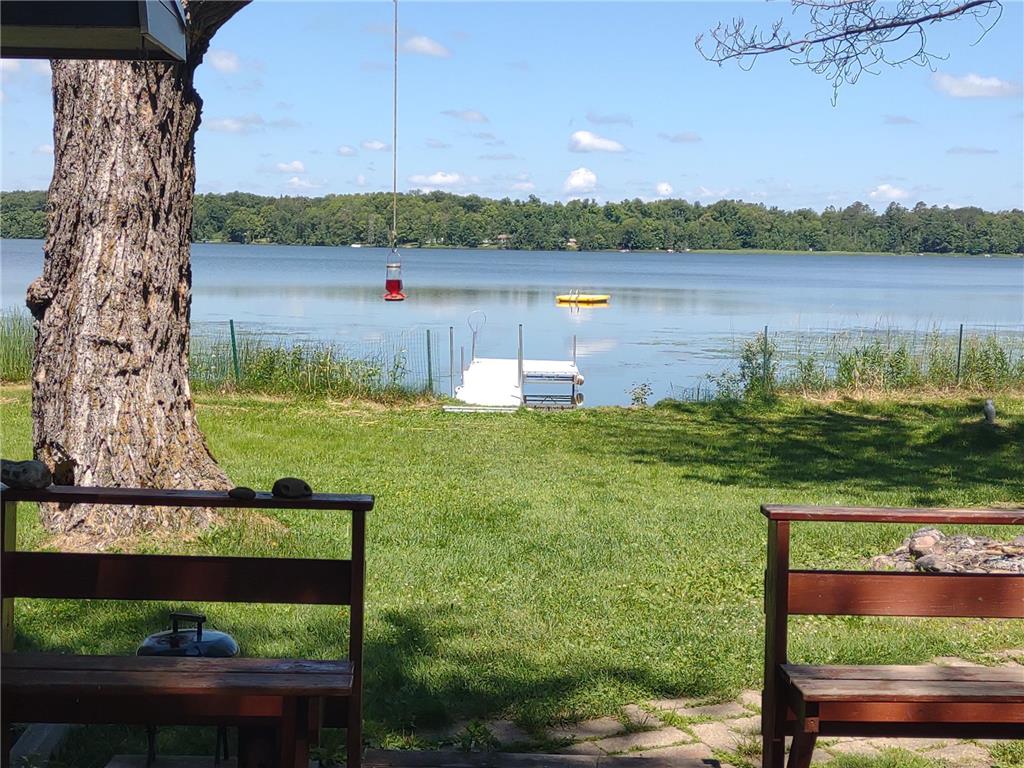 30308 422nd Lane Aitkin MN 56431 - Fleming 7007627 image19