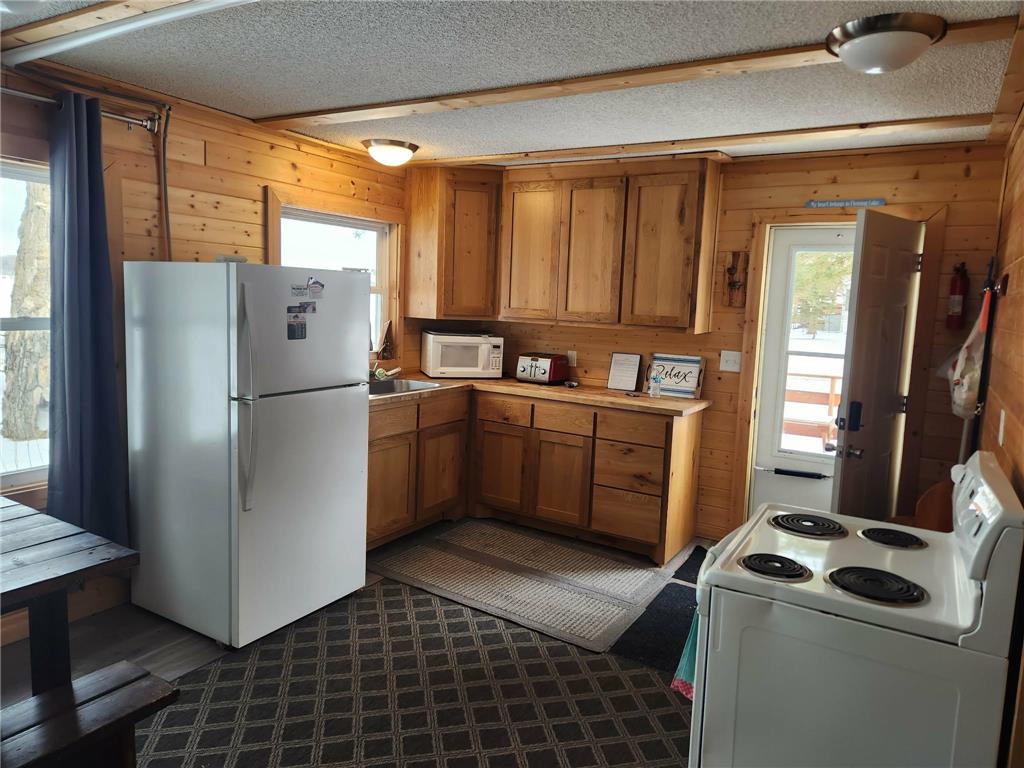 30308 422nd Lane Aitkin MN 56431 - Fleming 7007627 image2