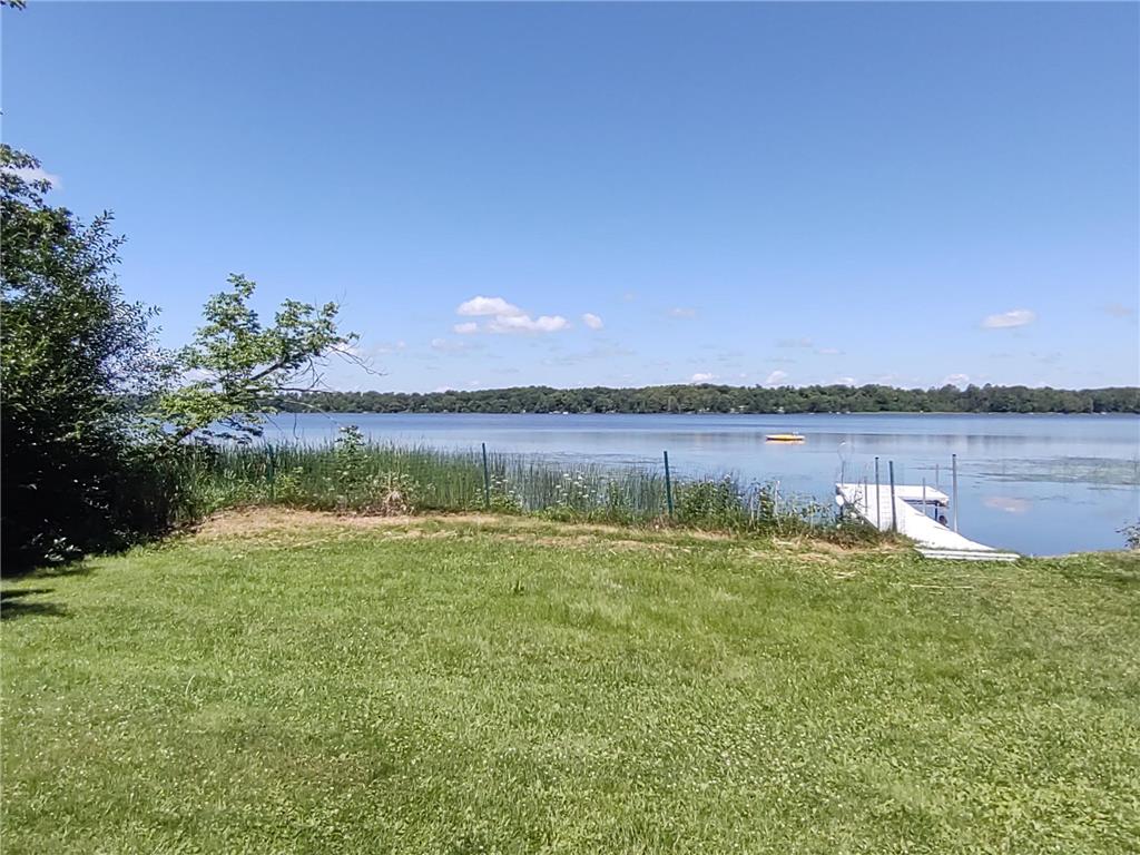 30308 422nd Lane Aitkin MN 56431 - Fleming 7007627 image21