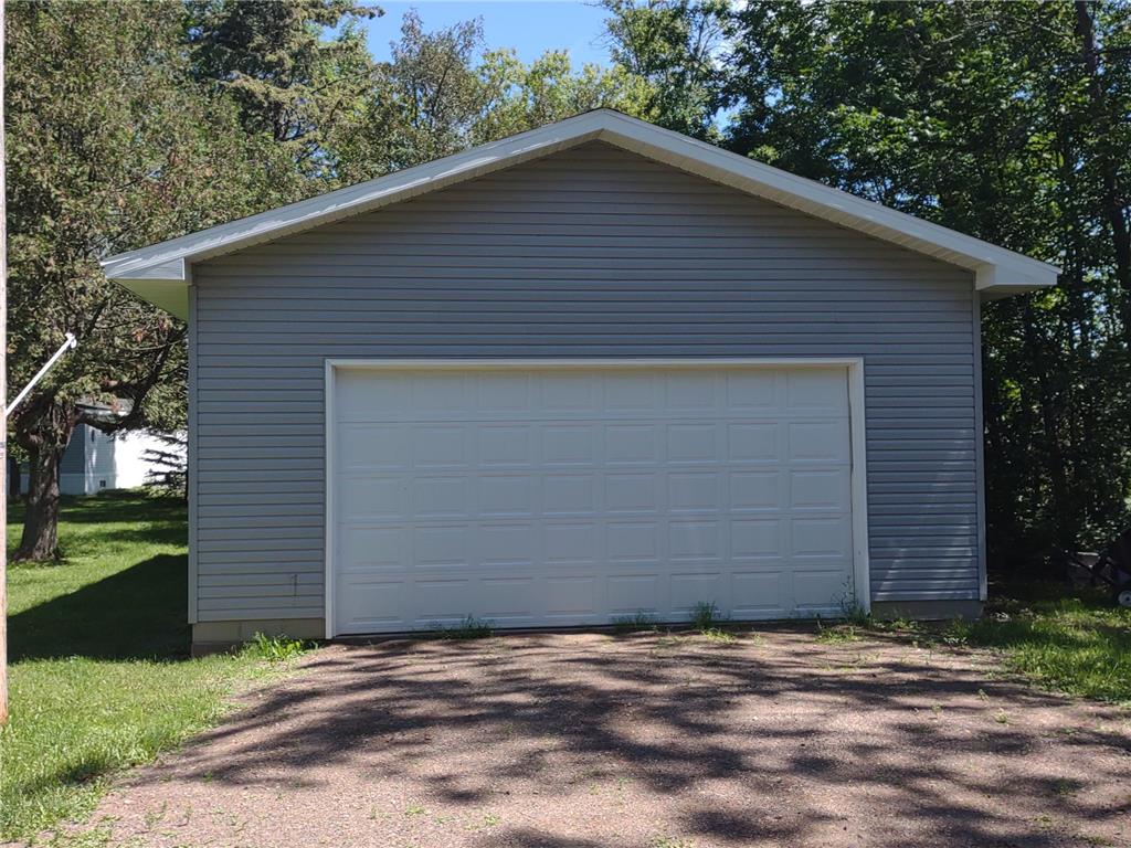 30308 422nd Lane Aitkin MN 56431 - Fleming 7007627 image22