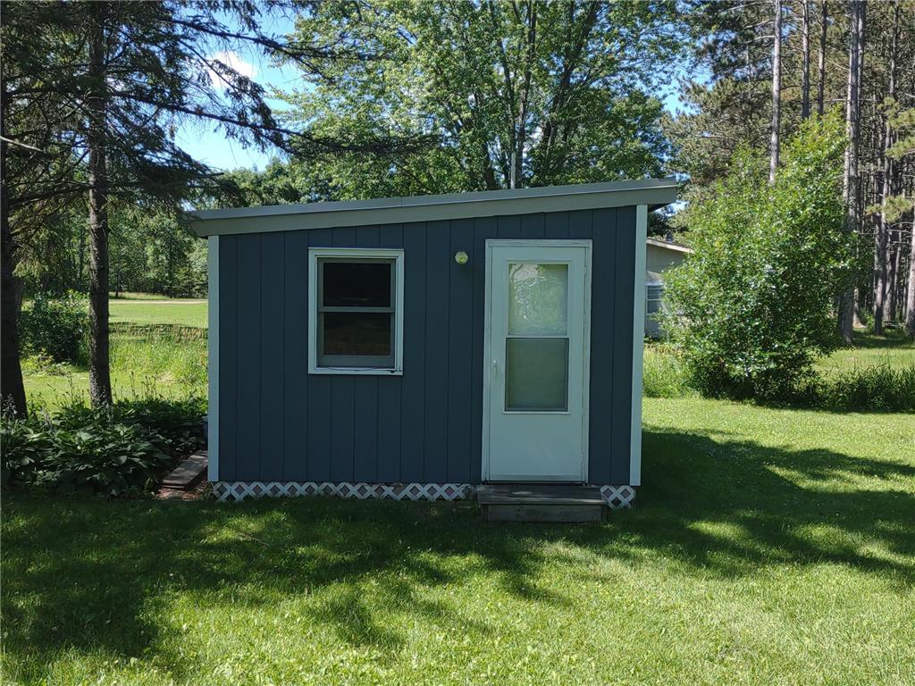 30308 422nd Lane Aitkin MN 56431 - Fleming 7007627 image23
