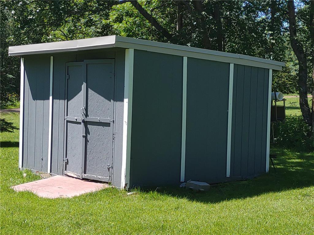 30308 422nd Lane Aitkin MN 56431 - Fleming 7007627 image24