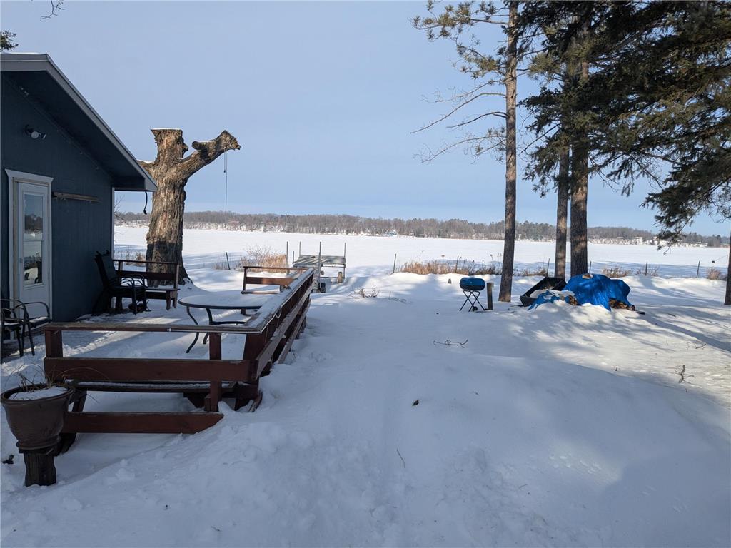 30308 422nd Lane Aitkin MN 56431 - Fleming 7007627 image25