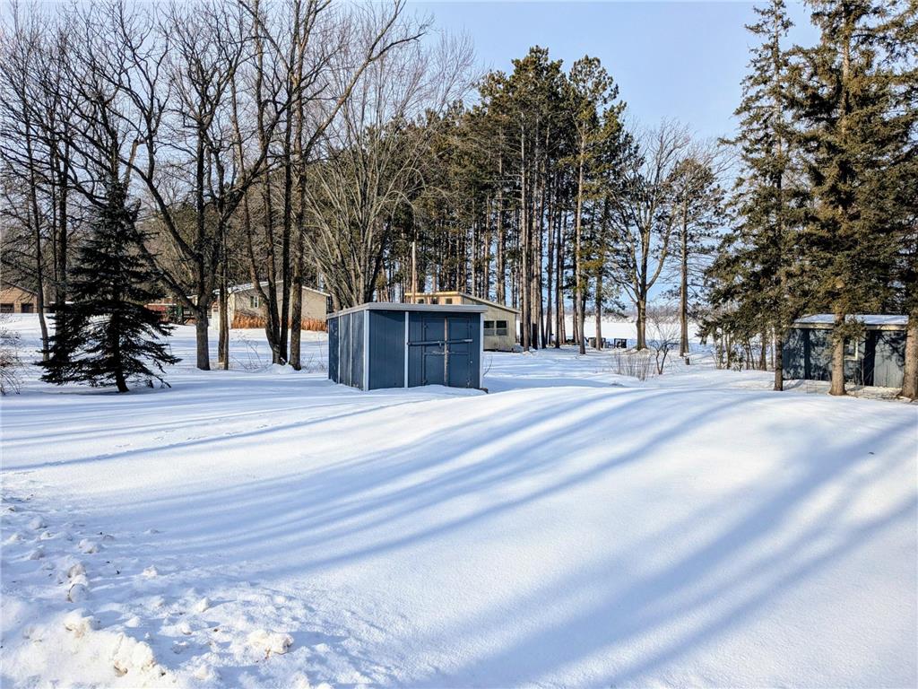 30308 422nd Lane Aitkin MN 56431 - Fleming 7007627 image26