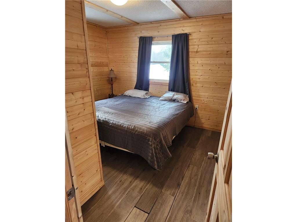 30308 422nd Lane Aitkin MN 56431 - Fleming 7007627 image3