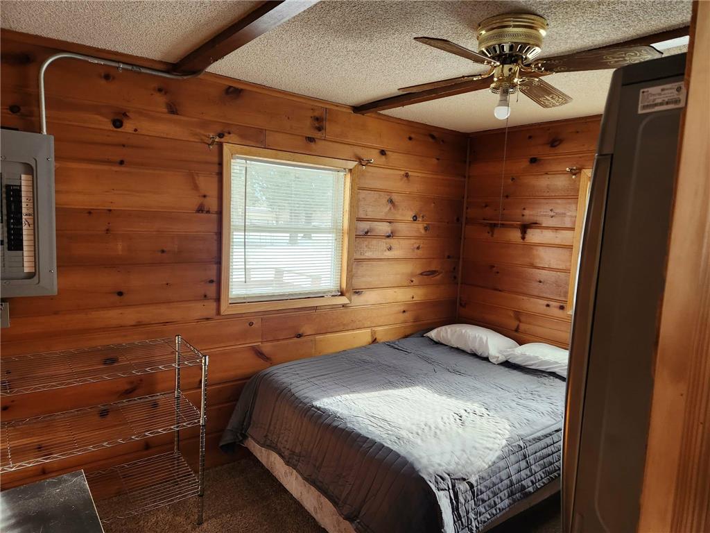 30308 422nd Lane Aitkin MN 56431 - Fleming 7007627 image5