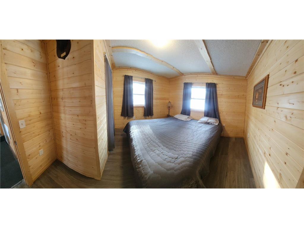 30308 422nd Lane Aitkin MN 56431 - Fleming 7007627 image6