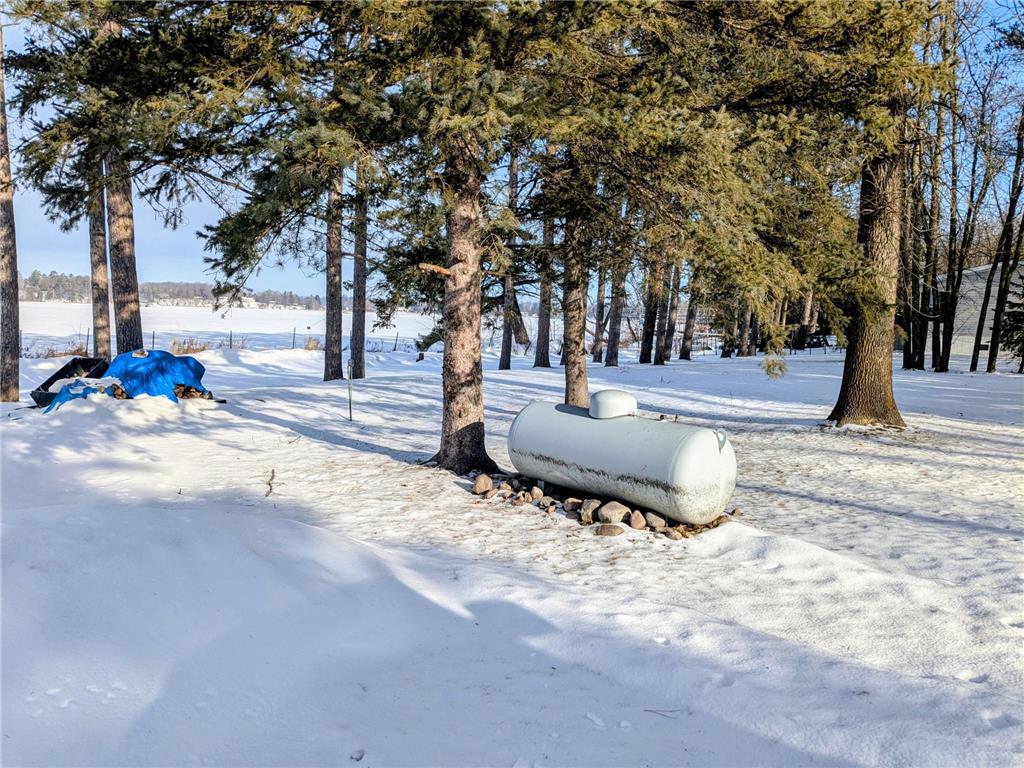 30308 422nd Lane Aitkin MN 56431 - Fleming 7007627 image8