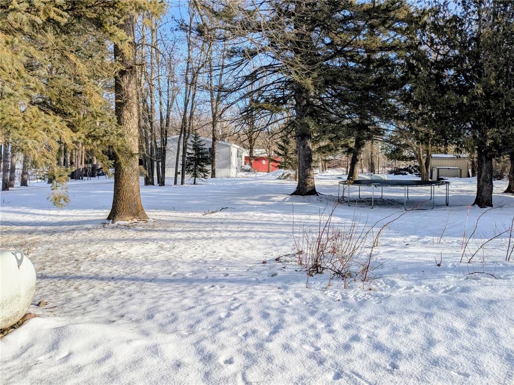 30308 422nd Lane Aitkin MN 56431 - Fleming 7007627 image9