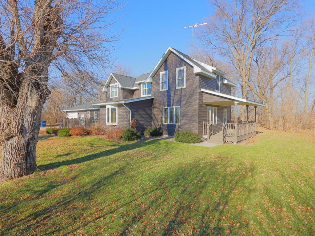 30308 State Highway 15 Winthrop MN 55396 6466765 image1