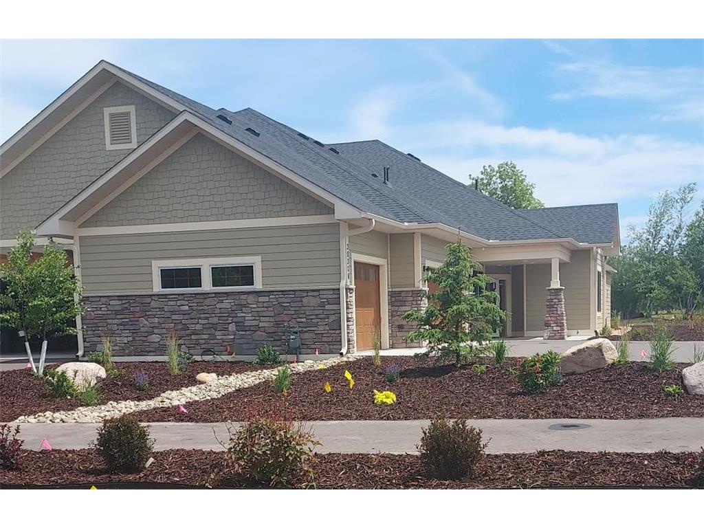 30308 Suffolk Drive Breezy Point MN 56472 - Pelican 6400187 image1