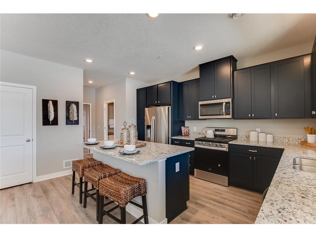 3031 126th Avenue NE #C Blaine MN 55449 6310932 image1