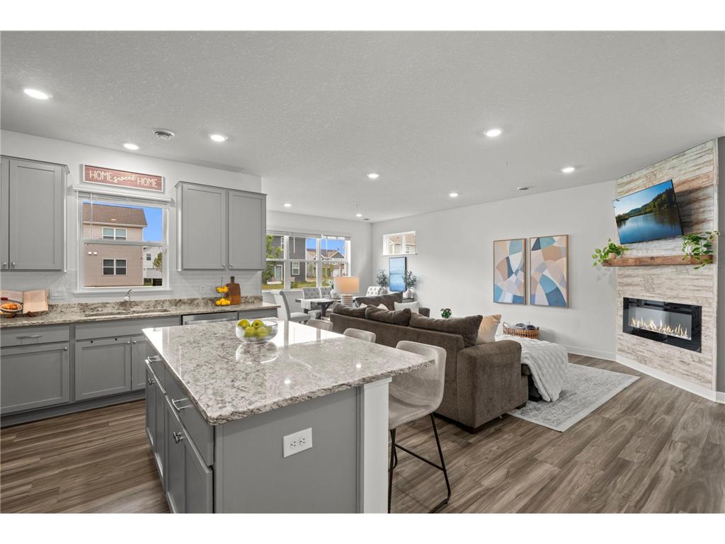 3031 126th Avenue NE #F Blaine MN 55449 7073019 image11