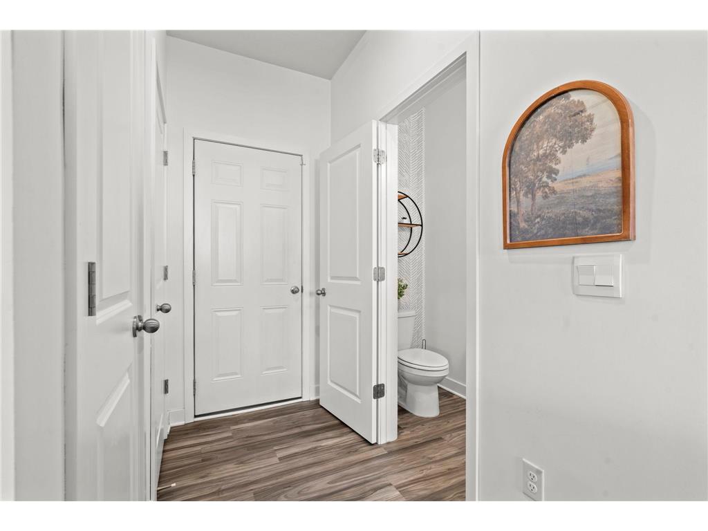 3031 126th Avenue NE #F Blaine MN 55449 7073019 image12