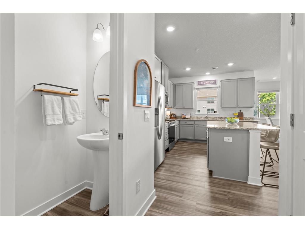 3031 126th Avenue NE #F Blaine MN 55449 7073019 image13