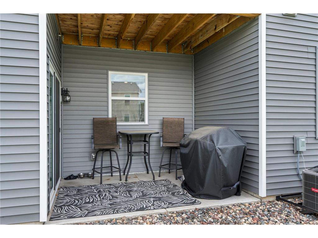 3031 126th Avenue NE #F Blaine MN 55449 7073019 image14