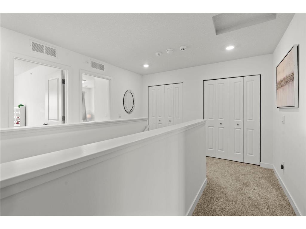 3031 126th Avenue NE #F Blaine MN 55449 7073019 image15